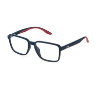 Fila VFI710 06QS Monturas ópticas