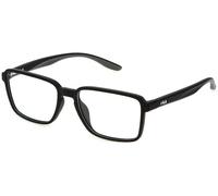 Fila VFI710 C55 U28Y Negro
