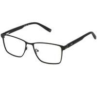 Fila VFI711 C57 0531 Negro