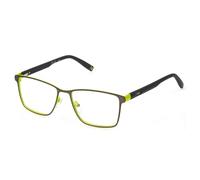 FILA Vfi711 Marcos para gafas recetadas Hombre