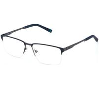 Fila VFI714 C56 0K53 Azul