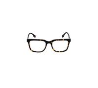 FILA Vfi715 Marcos para gafas recetadas Hombre