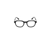 FILA Vfi716 Marcos para gafas recetadas Hombre