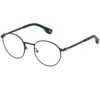 Fila VFI717 C50 08DR
