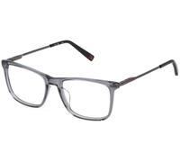 Fila VFI720 C52 03GU Gris