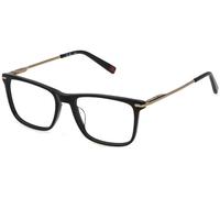 Fila VFI720 C52 0700 Negro