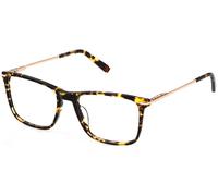 Fila VFI720 C52 0741