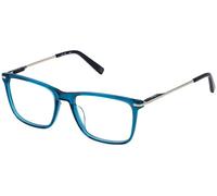 Fila VFI720 C52 0G35