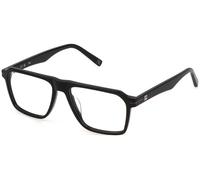 Fila VFI873 C54 0700 Negro