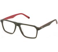 Fila VFI873 C54 0G74