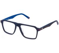 Fila VFI873 C56 0C03 Azul
