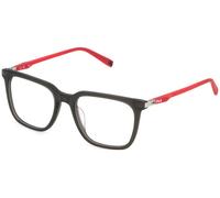 Fila VFI876 C53 06S8