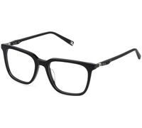 Fila VFI876 C53 0700 Negro