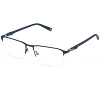 Fila VFI877 C55 01HL Azul