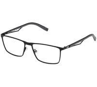 Fila VFI878 C57 0531 Negro