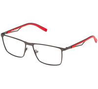 Fila VFI878 C57 0627