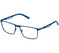 Fila VFI878 C57 0696 Azul