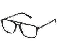 Fila VFI881 C54 0700 Negro