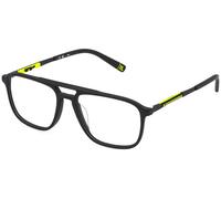 Fila VFI881 C54 0703 Negro