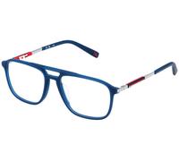 Fila VFI881 C54 095A