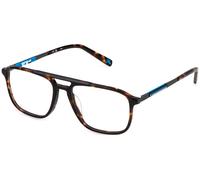 Fila VFI881 C54 4BLY