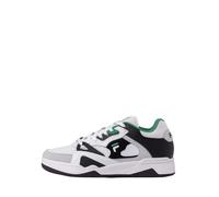 FILA Wayne 13063whgr 43 EU