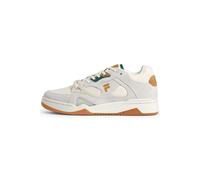 FILA Wayne Sp Invitation Turtledove-gold Talla: 42 | Zapatillas Deportivas Outlet | Hombre |
