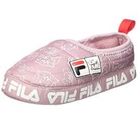 FILA Wb Comfider Kids ZapatillasUnisex niños