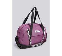 Fila Willa - Morado - Bolsa Deporte Pequeña talla UNICA