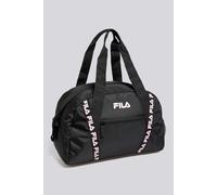 Fila Willa - Negro - Bolsa Deporte 27 L talla T.U.