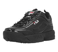 Fila Wmn Disruptor Low 1010746-1fg - Zapatillas Mujer