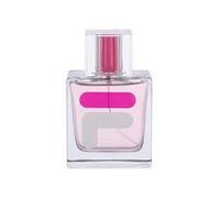Fila Woman Prestige Epv 100 ml