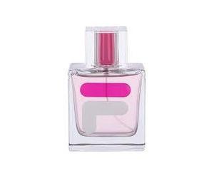 Fila Woman Prestige Epv 100 ml