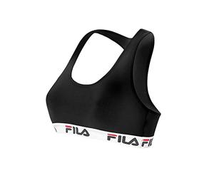 FILA Women's Fu6042 Soutien-Gorge Femme Bra