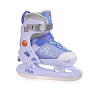 FILA X 2,0 g Ice Lavender