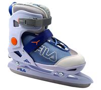 Fila X 2.0 Ice G Patines de hielo infantiles EUR 33-36