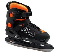 Fila X 2.0 Ice Patines de hielo infantiles EUR 29-32