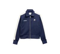 Fila X Highsnobiety Not In Milano Tracksuit Talla: S | Outlet | Mujer