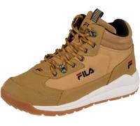 Fila Zapatilla de exterior Mid Alpha Chipmunk EUR 41