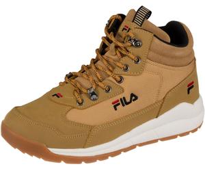 Fila Zapatilla de exterior Mid Alpha Chipmunk EUR 41