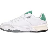 Fila Zapatilla de tenis Fila Avenida White-Verdant Verde EUR 44