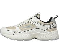 Fila Zapatilla deportiva Low 2000 Stunner Marshmallow / Gris Violeta EUR 46