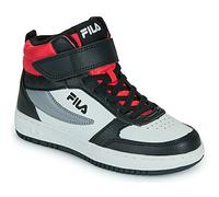 Fila Zapatillas altas FILA REGA NF mid velcro in Blanco 35
