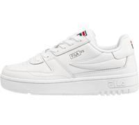 Fila Zapatillas Baloncesto Mujer Fxventuno L Low Mujer White EUR 41