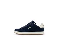 Fila Zapatillas Boldbay para Hombre, Fila Marshmallow Marshmallow, 42 EU