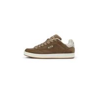 Fila Zapatillas Boldbay para Hombre, Taupe Gray Turtledove, 41 EU