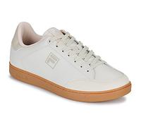 Fila Zapatillas COURTBAY in Blanco 44