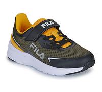 Fila Zapatillas CRUSHER V in Kaki 31