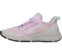 Fila Zapatillas de running para mujer Low Novanine Mujer Fair Orchid-Gray Violet EUR 41
