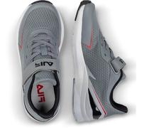 Fila Zapatillas de running unisex para niños Low Crusher V Kids Monument EUR 30